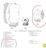 4ECA64B2-D271-47A1-819D-CAA5D2F90C23.webp
