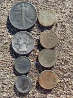 good coins.webp