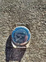 watch back.webp