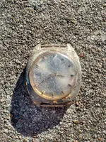 watch front.webp