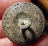 MilButtoncr.webp