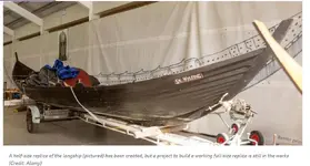 boat3.webp