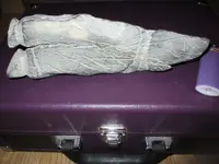 IMG_2303.webp IMG_2303.webp
