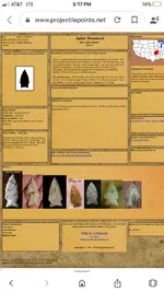 ImageUploadedByTreasureNet.com1609715907.002136.webp
