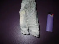 IMG_2305.webp IMG_2305.webp