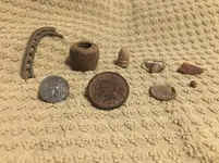 nov29finds.webp