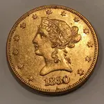 10DOLLARGOLD01.webp