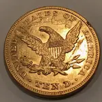 10DOLLARGOLD-02.webp
