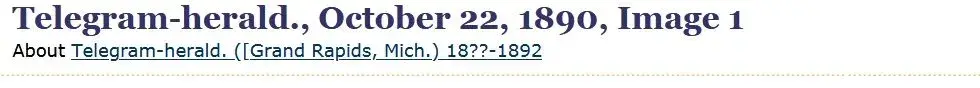 000hhh.webp