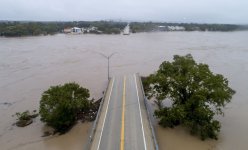 181016-texas-flooding-se-533p_7eaa254705719857f7338c47c2a3737c.jpg