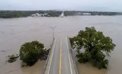 181016-texas-flooding-se-533p_7eaa254705719857f7338c47c2a3737c.webp