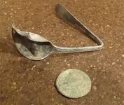AReederSilverSpoon-01.webp AReederSilverSpoon-01.webp
