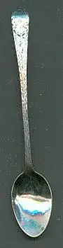 AReederSilverSpoon-02.webp