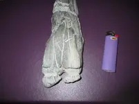 IMG_2306.webp IMG_2306.webp