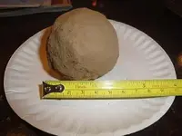 CannonBall.webp