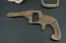 DarringerPistol.webp