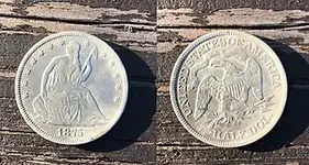 1875-SEATEDHALF.webp 1875-SEATEDHALF.webp