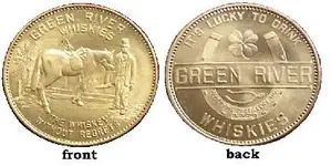 420_token1.webp