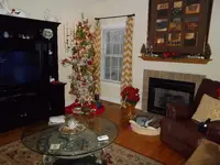 003.webp 003.webp