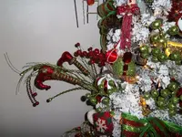 005.webp 005.webp