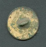 AndrewJacksonInaguralButton.webp