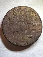 1785-VermontensiumCopper.webp