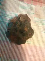 benjamins rock 1.webp