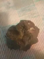 benjamins rock 4.webp