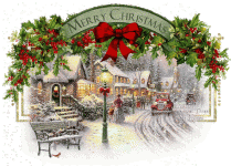xmas.gif