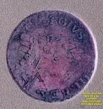 MachinMills-overstrike03.webp