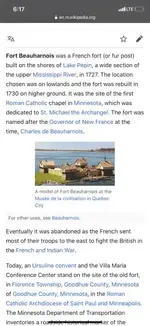 ImageUploadedByTreasureNet.com1609719450.196448.webp