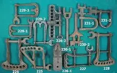 images (5).webp