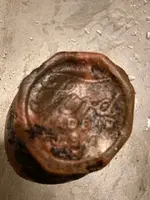 Ford Part top.webp