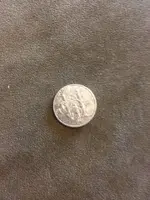 Error Coin2.webp