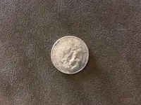 Error Coin.webp