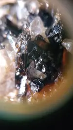 VideoCapture_20201211-095609.webp