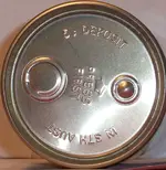 push tabs on can.webp