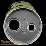 70-s-Vintage-Coors-Beer-Can.webp