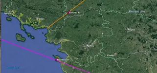 Screen Shot 2021-01-28 at 6.34.27 PM.webp