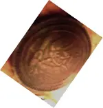 000ghy.webp