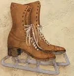 Wexford-Home-Vintage-Ice-Skates-Gallery-wrapped-Canvas-Art-33143f76-706c-446b-a898-8d1128a0bb...webp