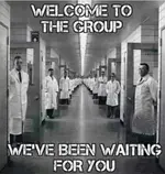 welcome.webp
