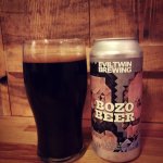bozo-beer-by-evil-twin.jpg