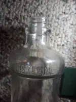 20210128_230748.webp