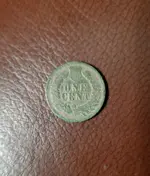 20201129_173216.webp