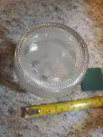 20210128_231706.webp