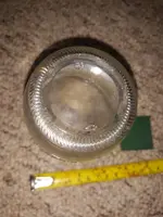 20210128_231732.webp