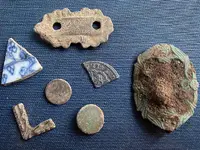 ImageUploadedByTreasureNet.com1608761423.765131.webp