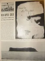 1965-W.webp