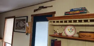 20201212_090829.webp